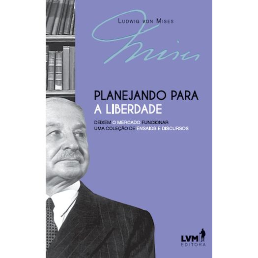 planejando para a liberdade planejando para a liberdade