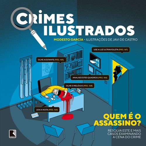 crimes-ilustrados