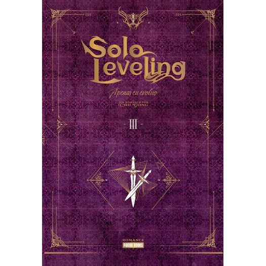 solo leveling novel 3 solo leveling novel 3