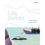 luiz zerbini luiz zerbini