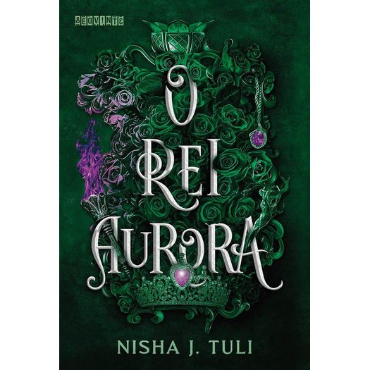 o rei aurora 2 o rei aurora 2