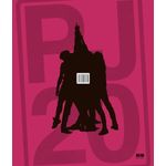 pearl jam twenty