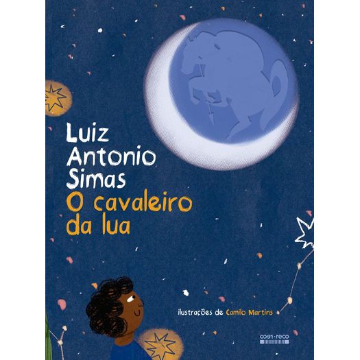 o cavaleiro da lua o cavaleiro da lua