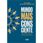 mundo mais consciente