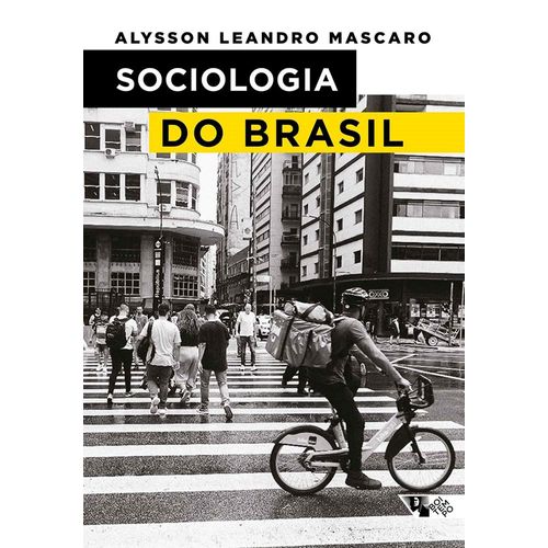 sociologia-do-brasil