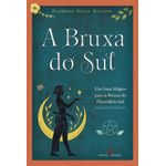 a bruxa do sul
