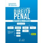 direito penal - partes geral e especial - nucci