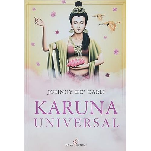 karuna universal