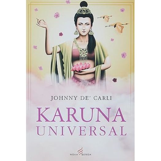karuna universal