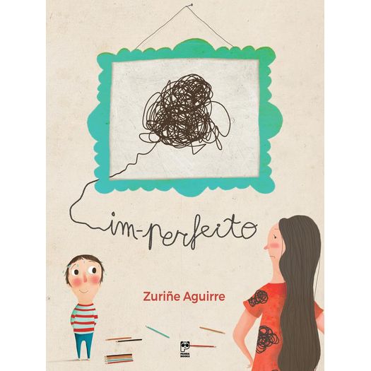 im-perfeito im-perfeito