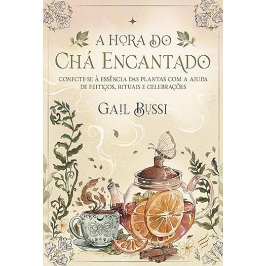 a hora do cha encantado a hora do cha encantado