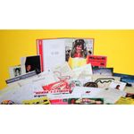 ayrton senna - ed especial