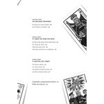 o caminho do tarot