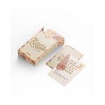 minha gestação minha gestação