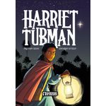 harriet tubman harriet tubman