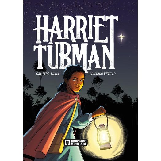 harriet tubman harriet tubman