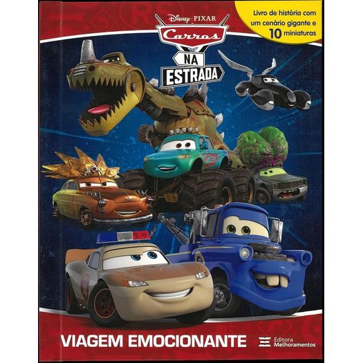 carros na estrada carros na estrada