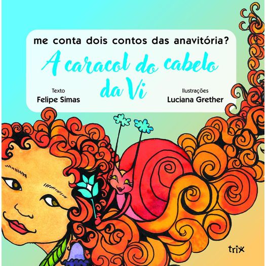 me conta dois contos da anavitória me conta dois contos da anavitória