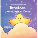 bernardo - uma estrela brilhante