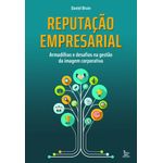 reputação empresarial reputação empresarial