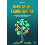 reputação empresarial