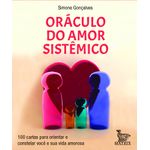 oráculo do amor sistêmico oráculo do amor sistêmico