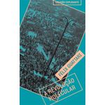 lv516556_1 lv516556_1