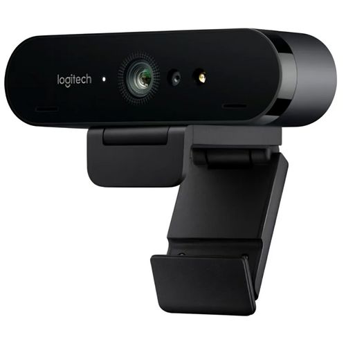 webcam-brio-uhd-4k---logitech