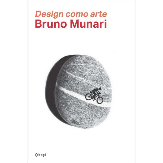design como arte design como arte