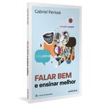 falar bem e ensinar melhor 5 falar bem e ensinar melhor 5