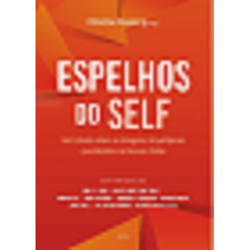 espelhos-do-self