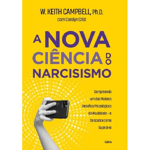 a-nova-ciencia-do-narcisismo