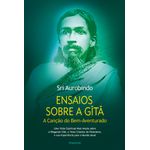 ensaios sobre a gita ensaios sobre a gita