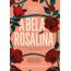 a bela rosalina