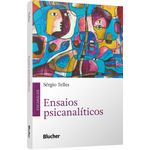 ensaios psicanalíticos