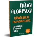 opúsculo humanitário e conselhos à minha filha opúsculo humanitário e conselhos à minha filha