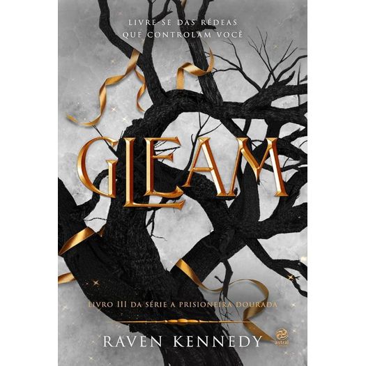 gleam 3 - com brinde gleam 3 - com brinde