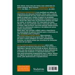 opúsculo humanitário e conselhos à minha filha opúsculo humanitário e conselhos à minha filha