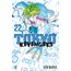 tokyo revengers - vol 22