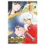 inuyasha 10