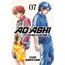 ao ashi 07
