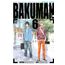 bakuman 6