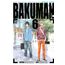 bakuman - vol 06