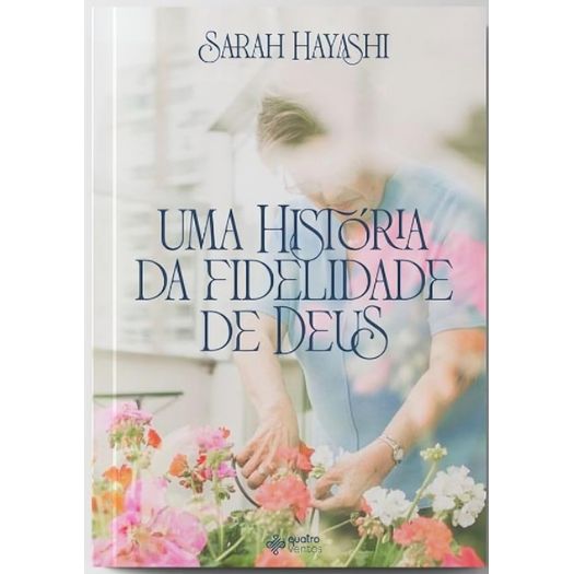 uma história da fidelidade de deus uma história da fidelidade de deus