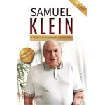 samuel klein