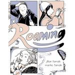 roaming - edição brasileira