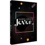 harpa cristã grande jovem - sons