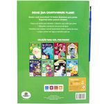 mais cor, por favor! animais mais cor, por favor! animais