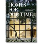 homes for our time homes for our time