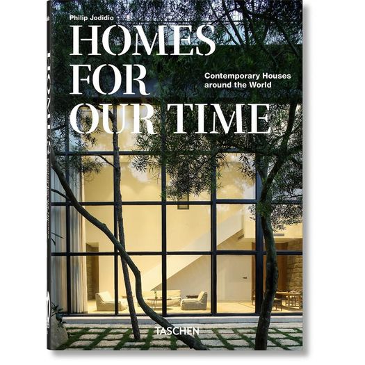 homes for our time homes for our time